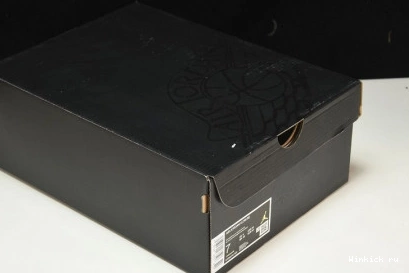 Low Jordan 1 Tear Silver SE Away 0911